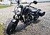 2015 Kawasaki Vulcan 650 for sale 200571365